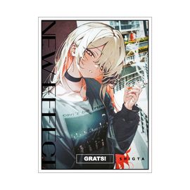 すべての商品 | GRATS！online store