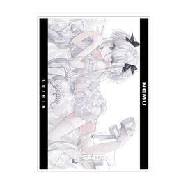 すべての商品 | GRATS！online store