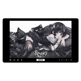 すべての商品 | GRATS！online store