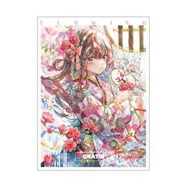 GRATS！online store |