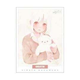 カードスリーブ | GRATS！online store