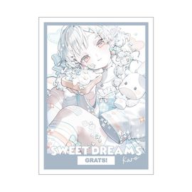 すべての商品 | GRATS！online store