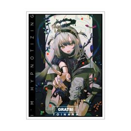 カードスリーブ | GRATS！online store