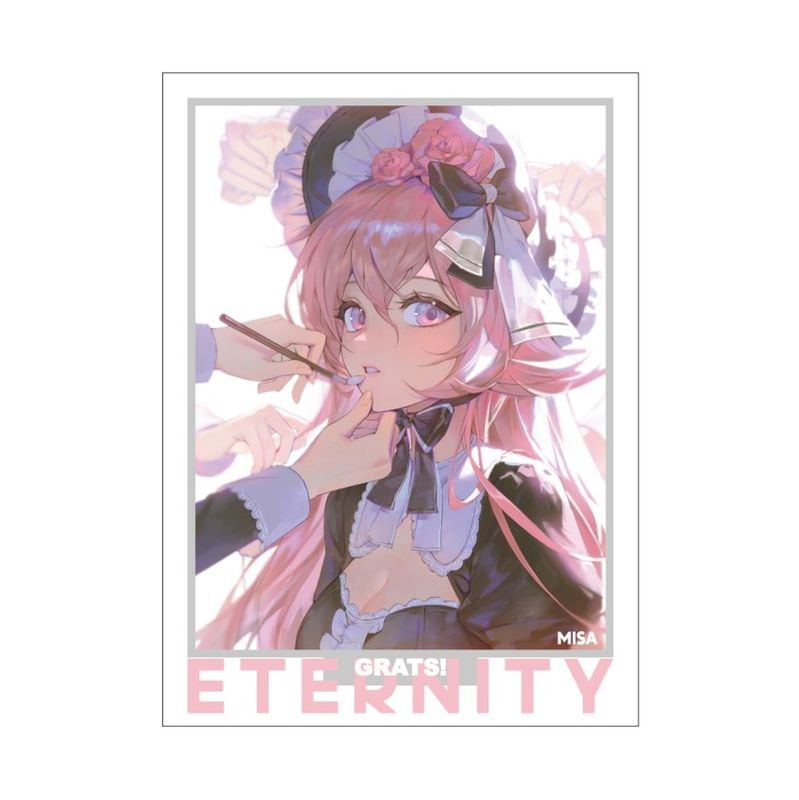 GRATS�����꡼�� ���ꥨ����������ETERNITY��