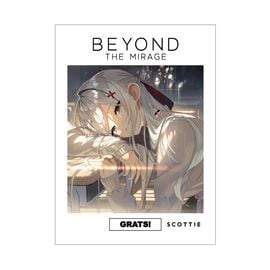カードスリーブ | GRATS！online store