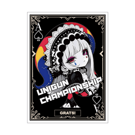 GRATS！online store |