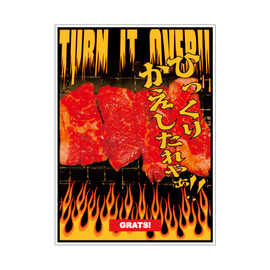 カードスリーブ,GRATS！スリーブ | GRATS！online store