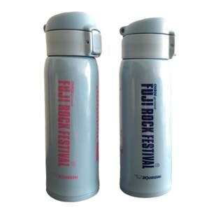 ZOJIRUSHI  FRF20 ƥ쥹ޥ