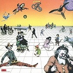 �����󡦥ޥ�&OZ / �����󡦥ޥ�&OZ +2(CD)