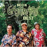 BEGIN / BEGIN ޥ٥(CD)