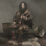 ɥ쥹 / 㥺-̾-(CD+DVD)