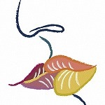 Kan Sano / Susanna(CD)