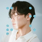 SIRUP / cure-̾-(CD)