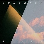 STUTS / CONTRAST(CD)