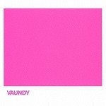 Vaundy / strobo(CD)