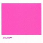 Vaundy / strobo(CD)