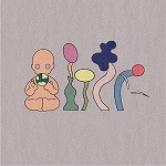 yonawo / ʤǤ-̾-(CD)