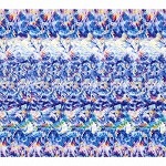 Tempalay / ȥХ-̾-(CD)