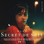 indigo la End / ̩-̾-(CD)