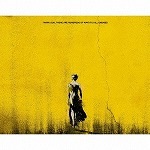 SiM / THANK GOD, THERE ARE HUNDREDS OF WAYS TO KiLL ENEMiES-̾-(CD)