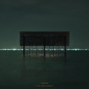 TENDRE /LIFE LESS LONELY(CD)