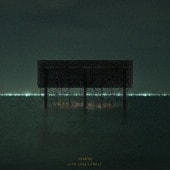 TENDRE /LIFE LESS LONELY(CD)