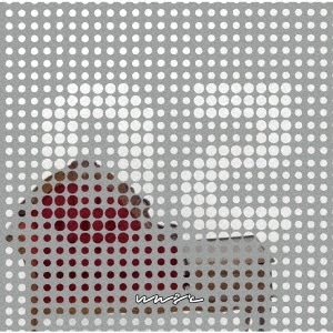 5lack  OLIVE OIL /5O2 Instrumentals(CD)