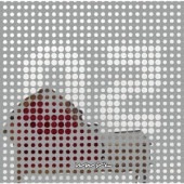 5lack  OLIVE OIL /5O2 Instrumentals(CD)