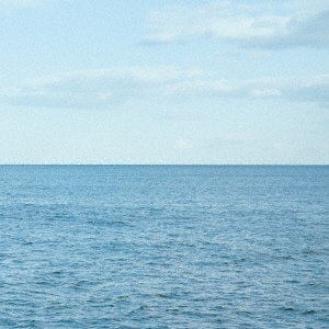 RADWIMPS / 
2+0+2+1+3+1+1= 10 years 10 songs(CD)