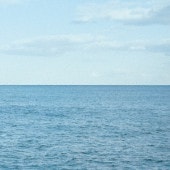 RADWIMPS / 
2+0+2+1+3+1+1= 10 years 10 songs(CD)