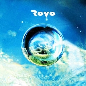 ROVO / ROVO(CD)