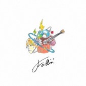 ReN / Fallin'(CD+DVD)
