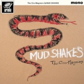 ޥ˥ / MUD SHAKES(CD)