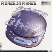 DYGL / A Daze In A Haze-̾-(CD)
