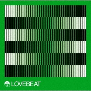  / LOVEBEAT -Optimized Remaster--̾-(CD)