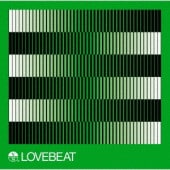  / LOVEBEAT -Optimized Remaster--̾-(CD)
