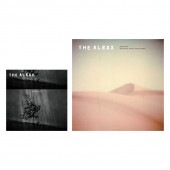 THE ALEXX / God Blless You(CD) + Beatwave(7
