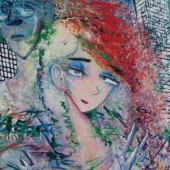 ð / Loveless Love(CD)