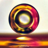 AAAMYYY / Annihilation(CD)