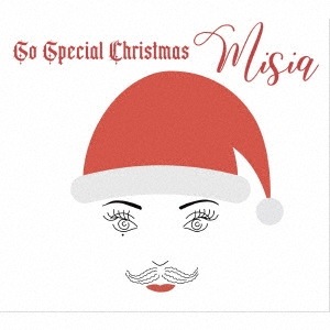 MISIA / So Special Christmas(CD)