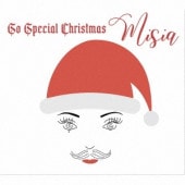 MISIA / So Special Christmas(CD)