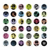 PKCZ(R) / 360ChamberZ(CD+DVD)