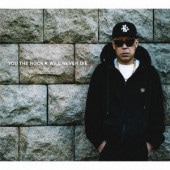 YOU THE ROCK / WILL NEVER DIE-̾-(CD)