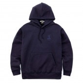 FUJI ROCK COLLECTION - 2021 nonnative HOODIE