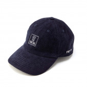 FUJI ROCK COLLECTION - 2021 nonnative 6P CAP