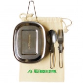 FUJI ROCK ꥸʥ ᥹ƥ󥻥å_A