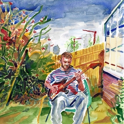 TOM MISCH / ƥ󡦥å(CD)