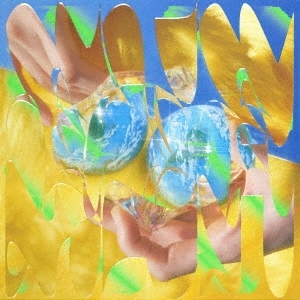 ¼  (nakamura kaho) / NIA-̾-(CD)