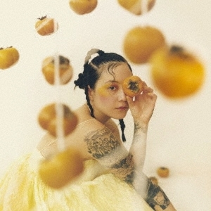 JAPANESE BREAKFAST / JUBILEE(CD)