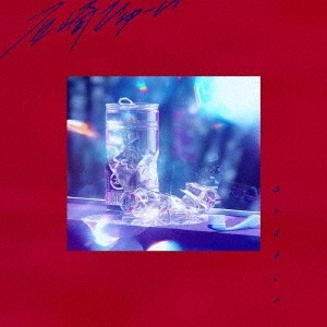 кҤ塼  (ishizaki huwie) / -̾-(CD)